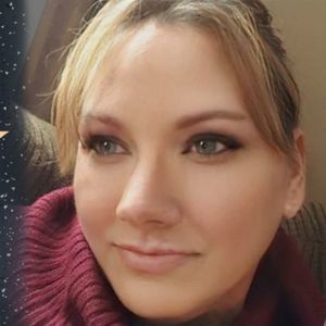 Meet your Posher, Sally